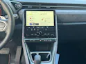 Lexus LBX 1.5 Hybrid Cool AWD 45980/004