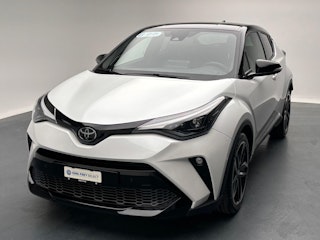 Vehicle placeholder image