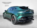 Aston Martin DBX 707 4.0 V8 Bi-Turbo