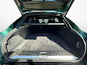 Aston Martin DBX 707 4.0 V8 Bi-Turbo