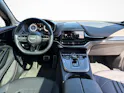 Aston Martin DBX 707 4.0 V8 Bi-Turbo