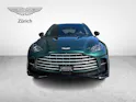 Aston Martin DBX 707 4.0 V8 Bi-Turbo