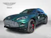 Aston Martin DBX 707 4.0 V8 Bi-Turbo