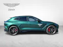 Aston Martin DBX 707 4.0 V8 Bi-Turbo