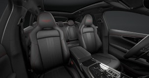 Vehicle image ASTON MARTIN DBX 707 4.0 V8 Bi-Turbo