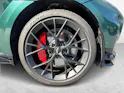 Aston Martin DBX 707 4.0 V8 Bi-Turbo