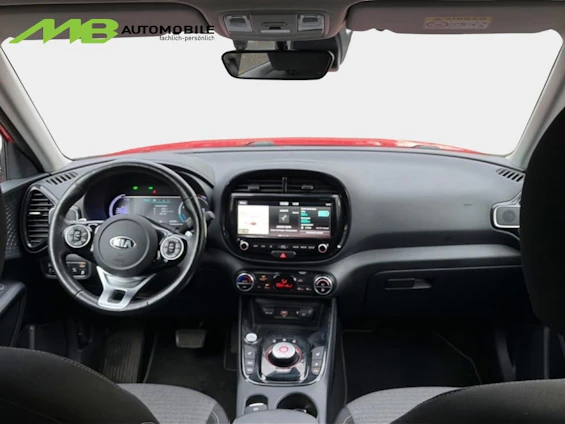 Fahrzeugbild 6 Fahrzeugbild 6