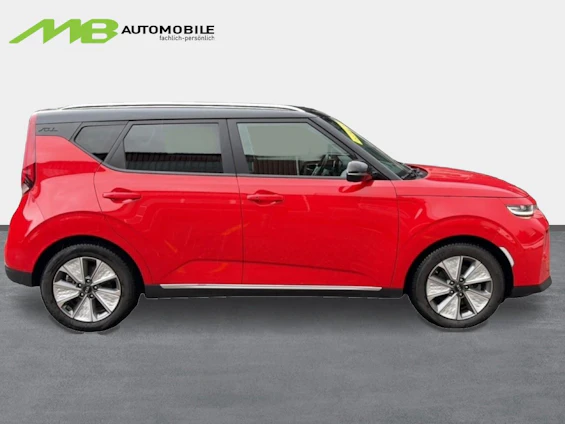 Fahrzeugbild 3 Fahrzeugbild 3