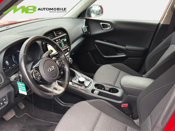 Fahrzeugbild 7 Fahrzeugbild 7