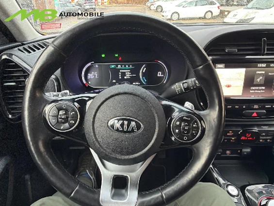 Fahrzeugbild 10 Fahrzeugbild 10