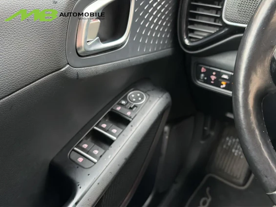 Fahrzeugbild 9 Fahrzeugbild 9