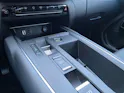 Citroën C5 Aircross 1.6 Plug-in Hybrid Max