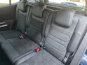 Citroën C5 Aircross 1.6 Plug-in Hybrid Max