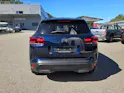CITROEN C5 Aircross 1.6 Plug-in Hybrid Max