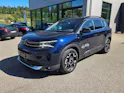 CITROEN C5 Aircross 1.6 Plug-in Hybrid Max