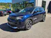 CITROEN C5 Aircross 1.6 Plug-in Hybrid Max