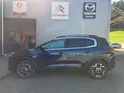 Citroën C5 Aircross 1.6 Plug-in Hybrid Max