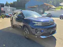 CITROEN C5 Aircross 1.6 Plug-in Hybrid Max