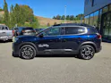 CITROEN C5 Aircross 1.6 Plug-in Hybrid Max