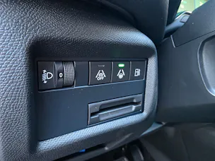 Citroën C5 Aircross 1.6 Plug-in Hybrid Max