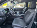 Citroën C5 Aircross 1.6 Plug-in Hybrid Max