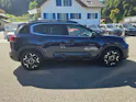 CITROEN C5 Aircross 1.6 Plug-in Hybrid Max