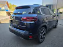 Citroën C5 Aircross 1.6 Plug-in Hybrid Max