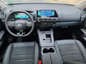 Citroën C5 Aircross 1.6 Plug-in Hybrid Max
