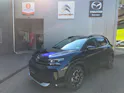 Citroën C5 Aircross 1.6 Plug-in Hybrid Max