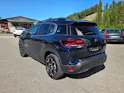 CITROEN C5 Aircross 1.6 Plug-in Hybrid Max