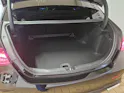 Mercedes-Benz C 220 d 4Matic Limousine AMG Line Swiss Star