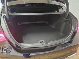 Mercedes-Benz C 220 d 4Matic Limousine AMG Line Swiss Star