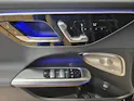 Mercedes-Benz C 220 d 4Matic Limousine AMG Line Swiss Star