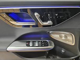 Mercedes-Benz C 220 d 4Matic Limousine AMG Line Swiss Star