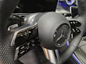 Mercedes-Benz C 220 d 4Matic Limousine AMG Line Swiss Star
