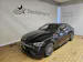 Mercedes-Benz C 220 d 4Matic Limousine AMG Line Swiss Star