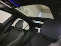 Mercedes-Benz C 220 d 4Matic Limousine AMG Line Swiss Star