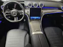Mercedes-Benz C 220 d 4Matic Limousine AMG Line Swiss Star