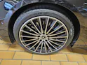 Mercedes-Benz C 220 d 4Matic Limousine AMG Line Swiss Star