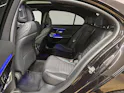 Mercedes-Benz C 220 d 4Matic Limousine AMG Line Swiss Star