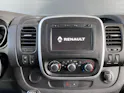 Renault Trafic Kaw. 3.0 t L1 H1 2.0 dCi 120 Business
