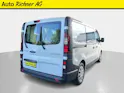 Renault Trafic Kaw. 3.0 t L1 H1 2.0 dCi 120 Business
