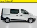 Renault Trafic Kaw. 3.0 t L1 H1 2.0 dCi 120 Business