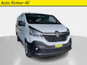 Renault Trafic Kaw. 3.0 t L1 H1 2.0 dCi 120 Business