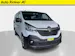 Renault Trafic Kaw. 3.0 t L1 H1 2.0 dCi 120 Business