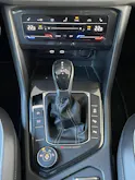 VW Tiguan 2.0 TSI R-Line DSG