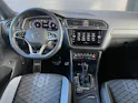 VW Tiguan 2.0 TSI R-Line DSG