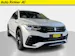 VW Tiguan 2.0 TSI R-Line DSG