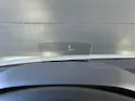 VW Tiguan 2.0 TSI R-Line DSG