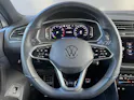 VW Tiguan 2.0 TSI R-Line DSG